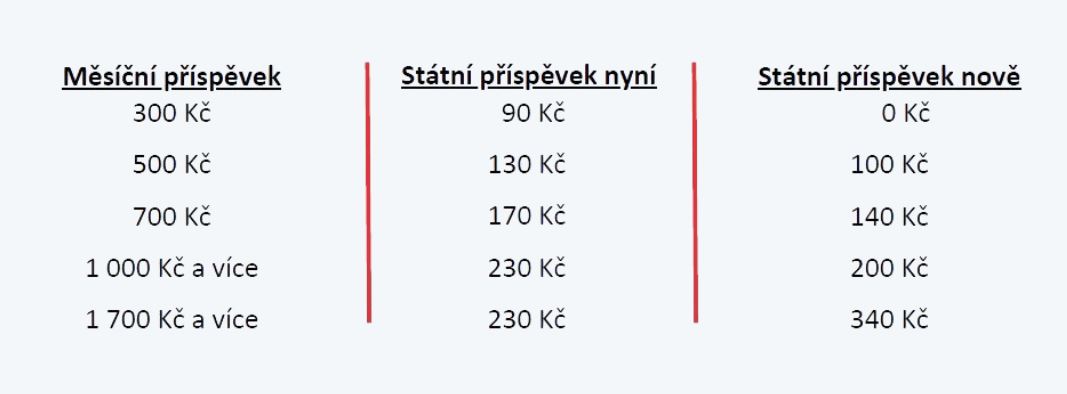 SP_2.JPG